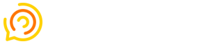 科斯小说网